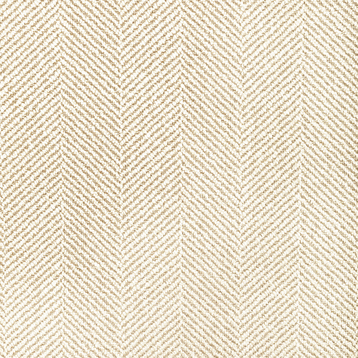 Kravet SMART 34631 116 Upholstery Fabric