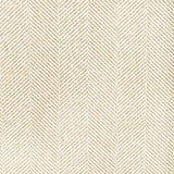 Kravet 34631 116 Fabric