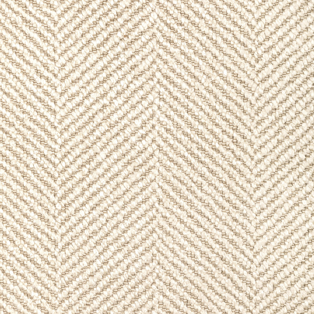 Kravet SMART 34631 116 Upholstery Fabric