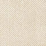Kravet SMART 34631 116 Upholstery Fabric