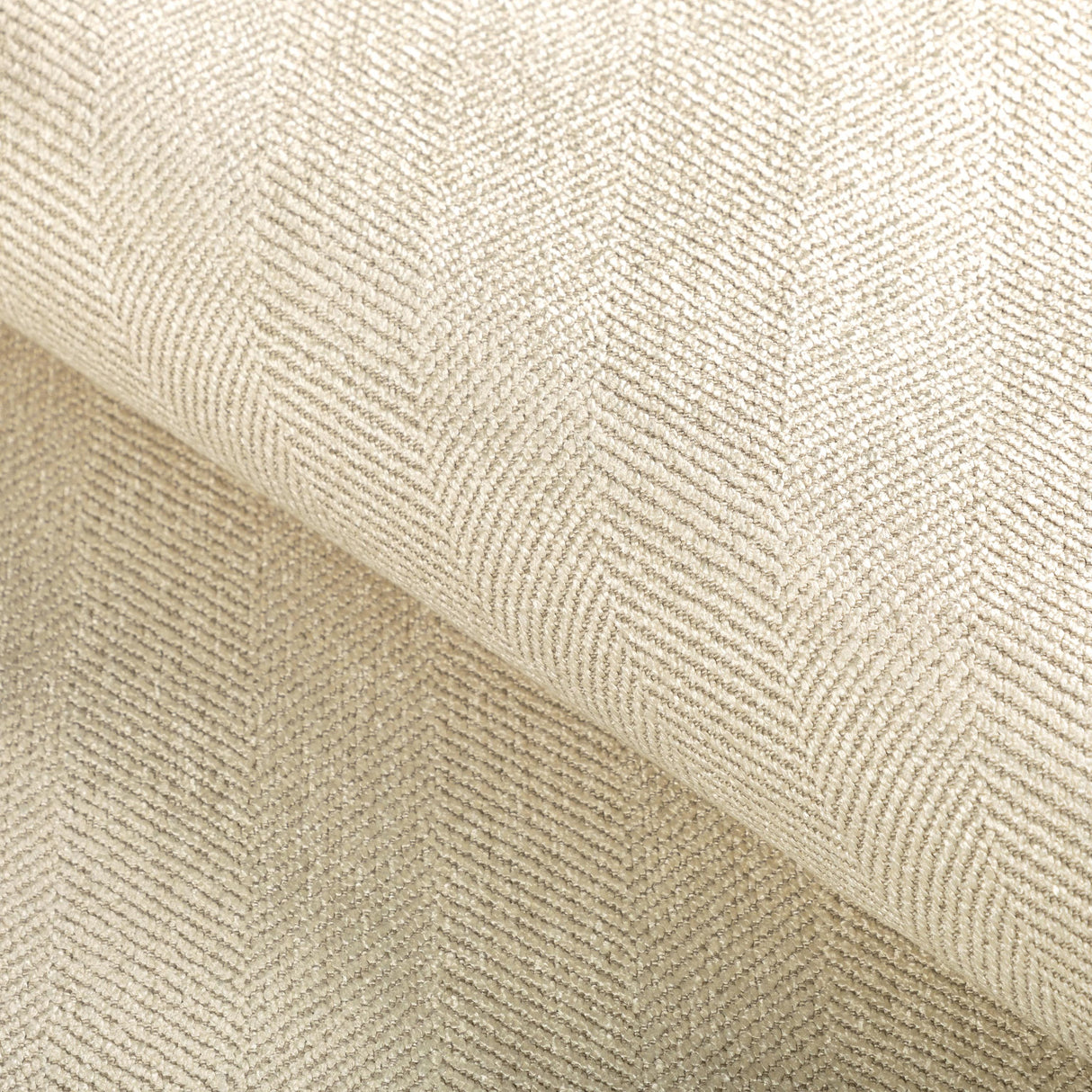 Kravet SMART 34631 116 Upholstery Fabric