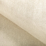 Kravet SMART 34631 116 Upholstery Fabric