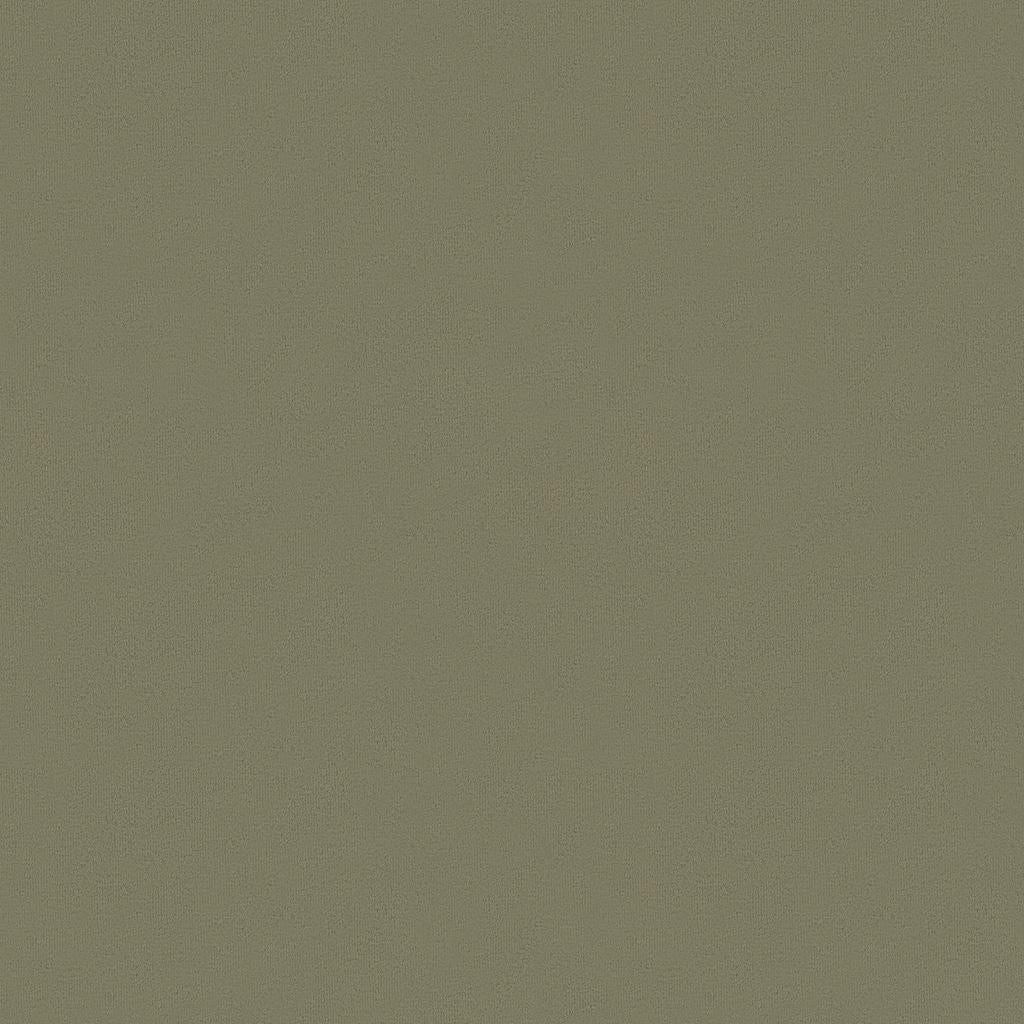 Kravet CARMINE SMOKE Fabric