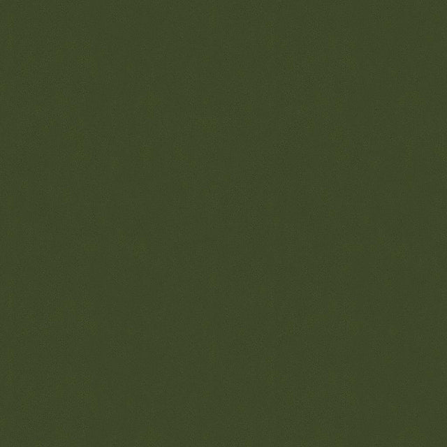 Kravet CARMINE GRAPHITE Fabric