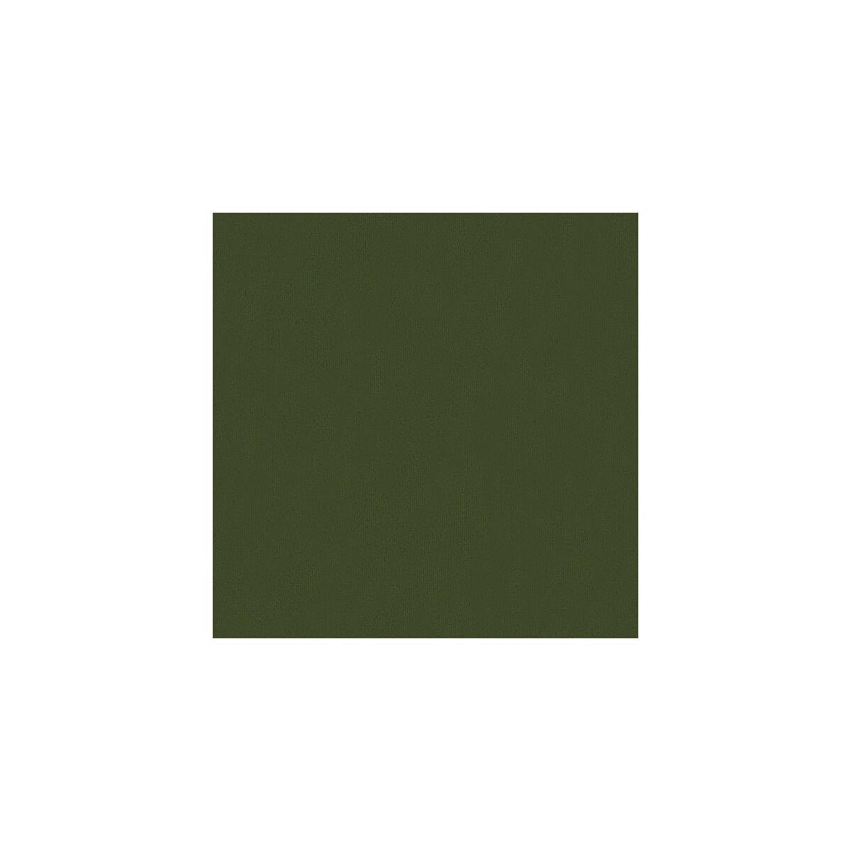 Kravet Carmine Graphite Fabric