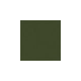 Kravet Carmine Graphite Fabric