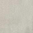 Kravet SMART 34631 1511 Upholstery Fabric