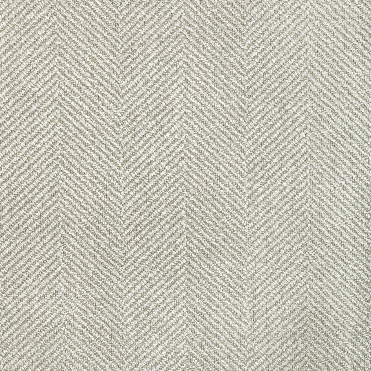 Kravet SMART 34631 1511 Upholstery Fabric