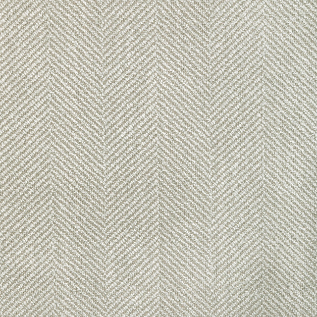 Kravet SMART 34631 1511 Upholstery Fabric
