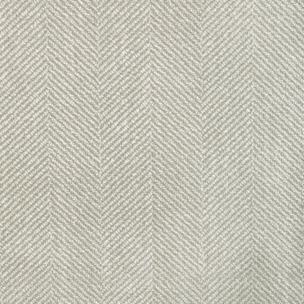 Kravet KRAVET SMART 34631-1511 Fabric