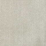 Kravet SMART 34631 1511 Upholstery Fabric