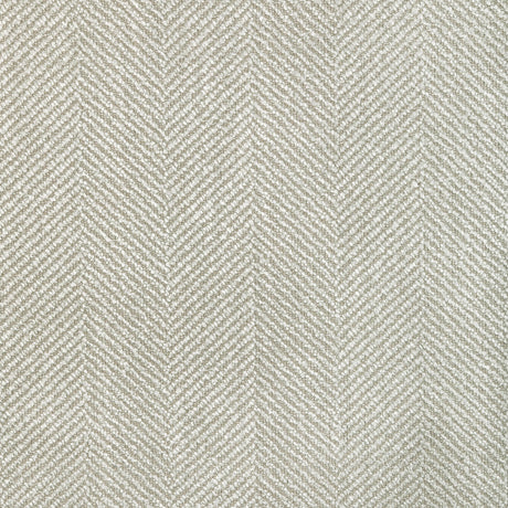 Kravet SMART 34631 1511 Upholstery Fabric