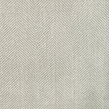 Kravet 34631 1511 Fabric