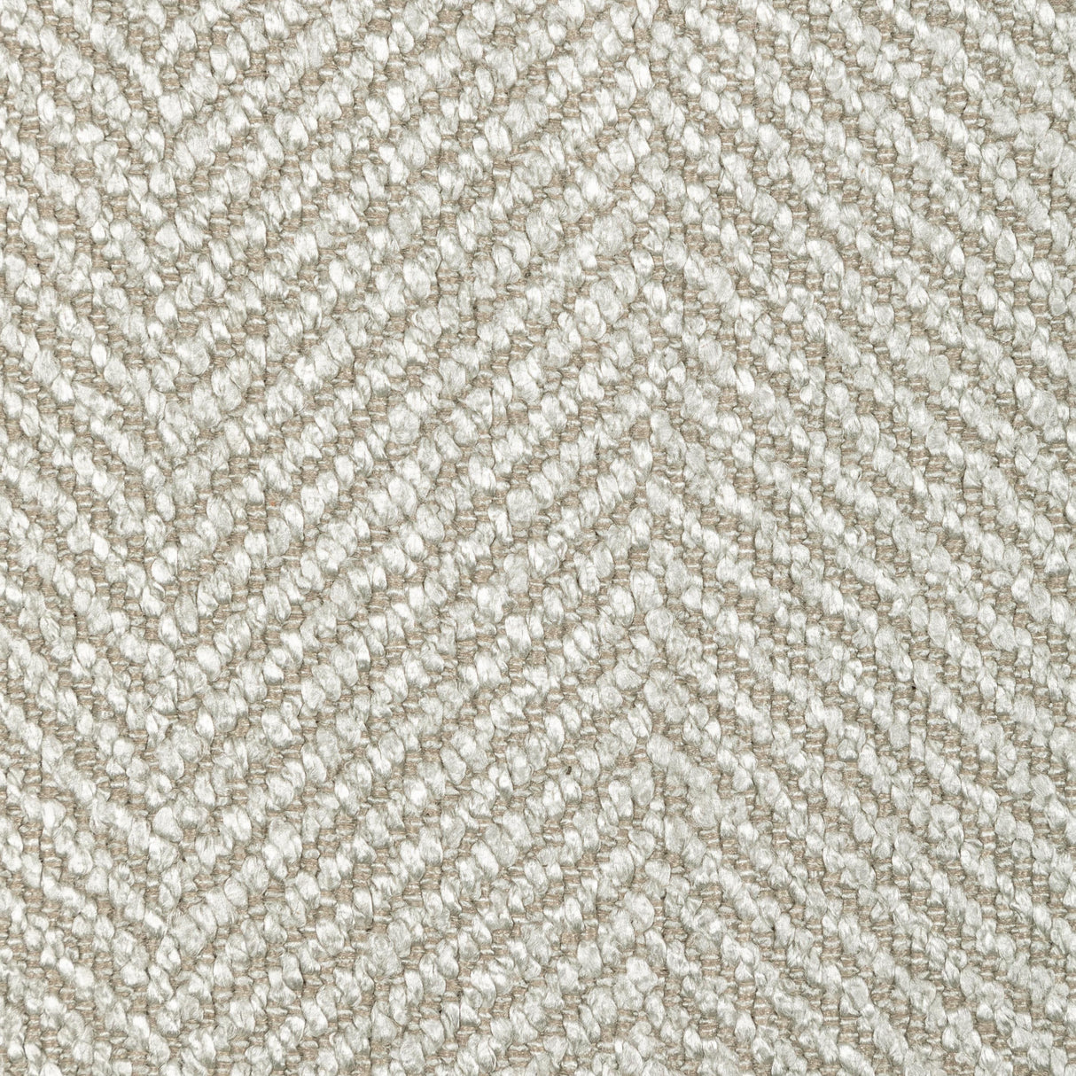 Kravet SMART 34631 1511 Upholstery Fabric