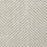 Kravet SMART 34631 1511 Upholstery Fabric