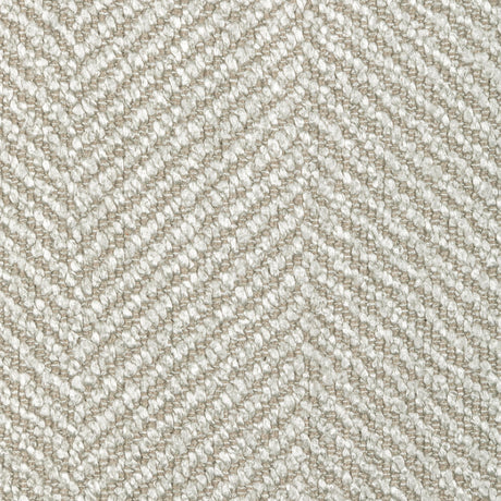Kravet SMART 34631 1511 Upholstery Fabric