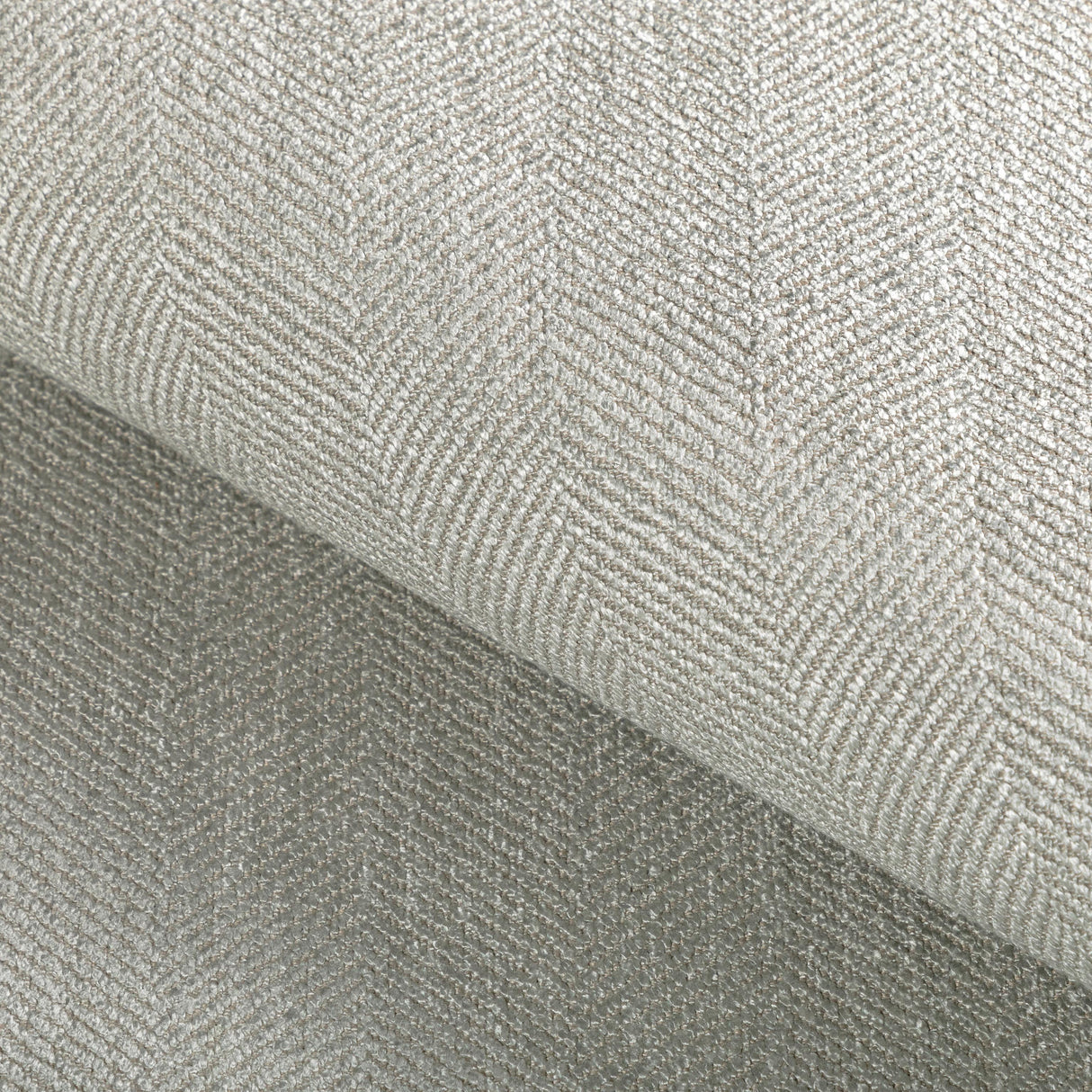 Kravet SMART 34631 1511 Upholstery Fabric