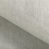 Kravet SMART 34631 1511 Upholstery Fabric