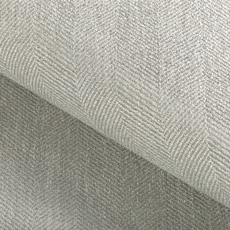 Kravet SMART 34631 1511 Upholstery Fabric