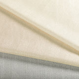 Kravet SMART 34631 1511 Upholstery Fabric