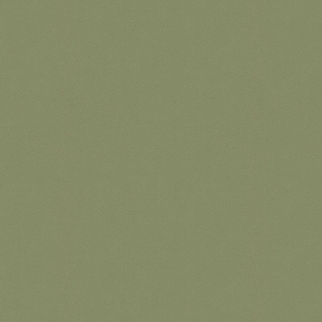 Kravet CARMINE THUNDER Fabric