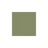 Kravet Carmine Thunder Fabric