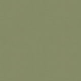 Kravet CARMINE THUNDER Fabric