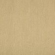 Kravet SMART 34631 16 Upholstery Fabric