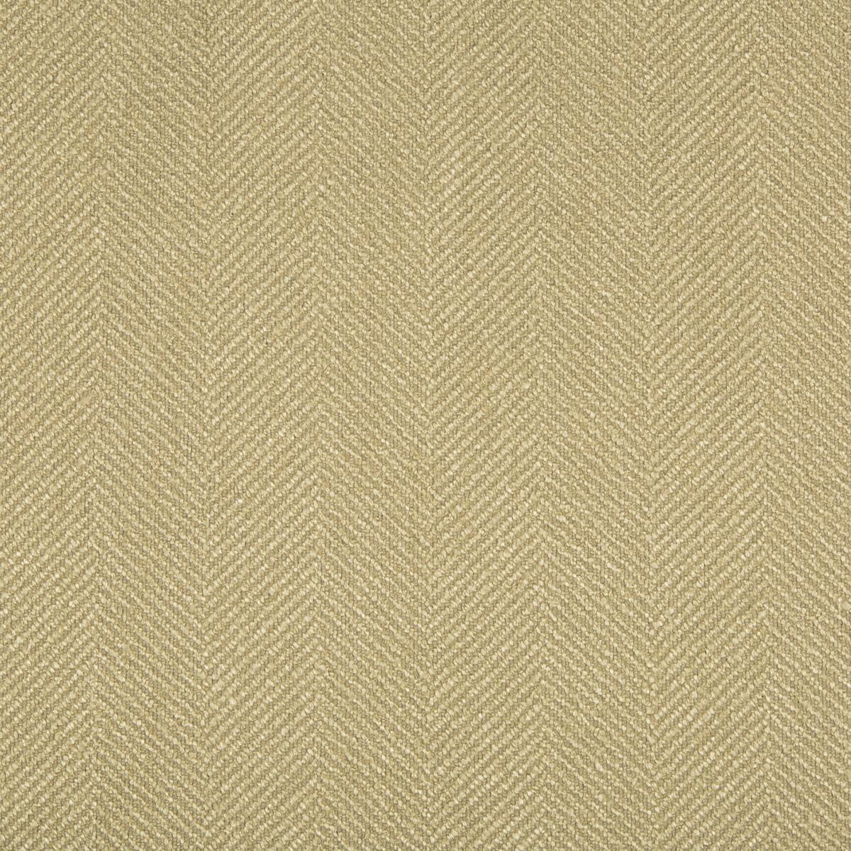 Kravet 34631 16 Fabric