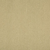 Kravet 34631 16 Fabric