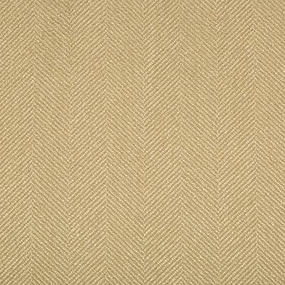 Kravet SMART 34631 16 Upholstery Fabric