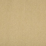 Kravet SMART 34631 16 Upholstery Fabric