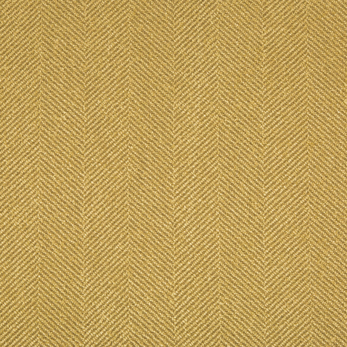 Kravet SMART 34631 416 Upholstery Fabric