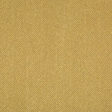 Kravet SMART 34631 416 Upholstery Fabric