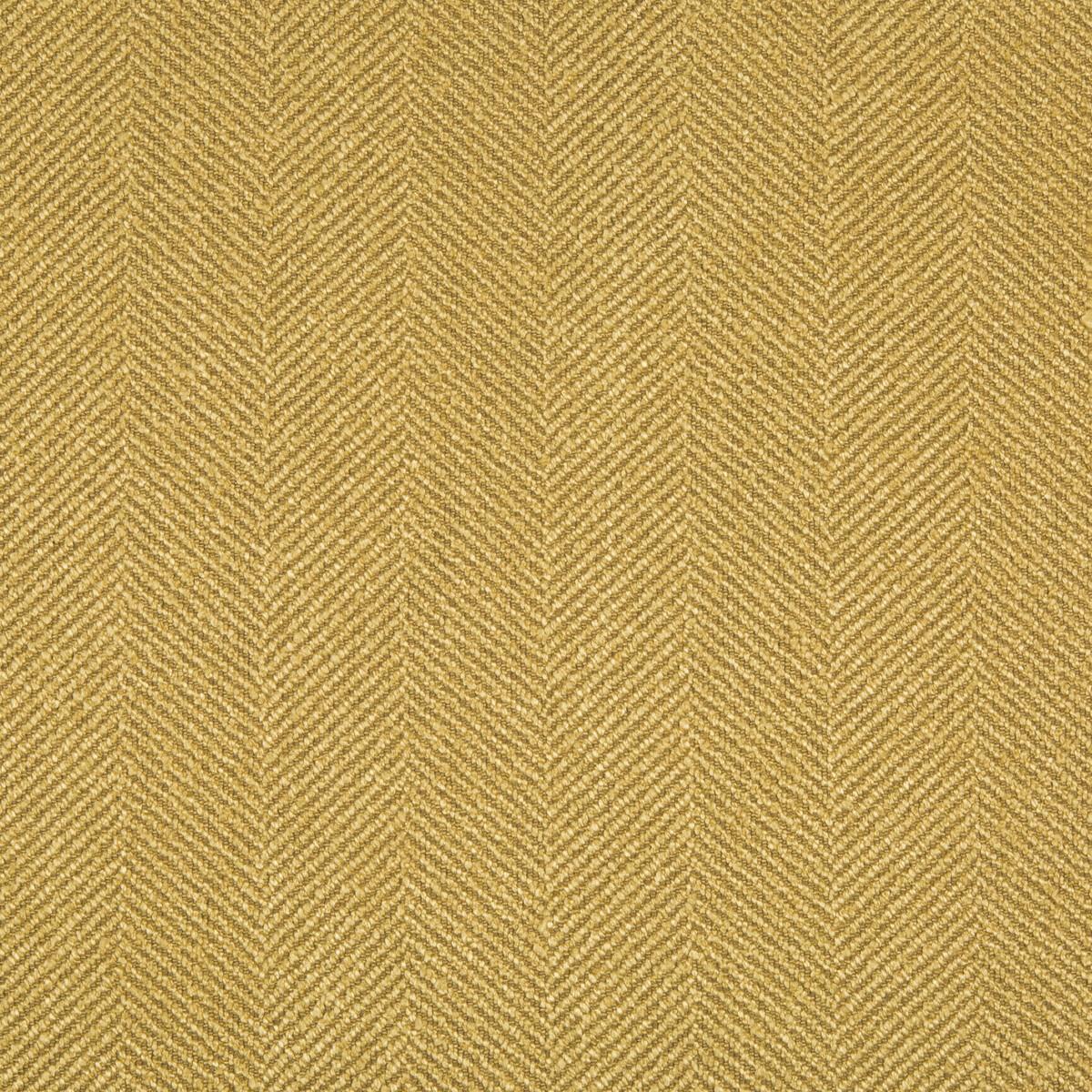 Kravet 34631 416 Fabric
