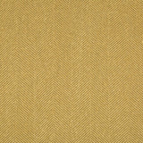 Kravet 34631 416 Fabric