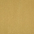 Kravet SMART 34631 416 Upholstery Fabric