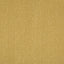Kravet SMART 34631 416 Upholstery Fabric