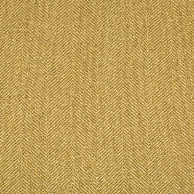 Kravet SMART 34631 416 Upholstery Fabric