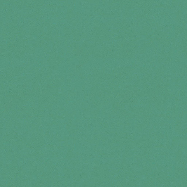 Kravet CARMINE BIMINI Fabric