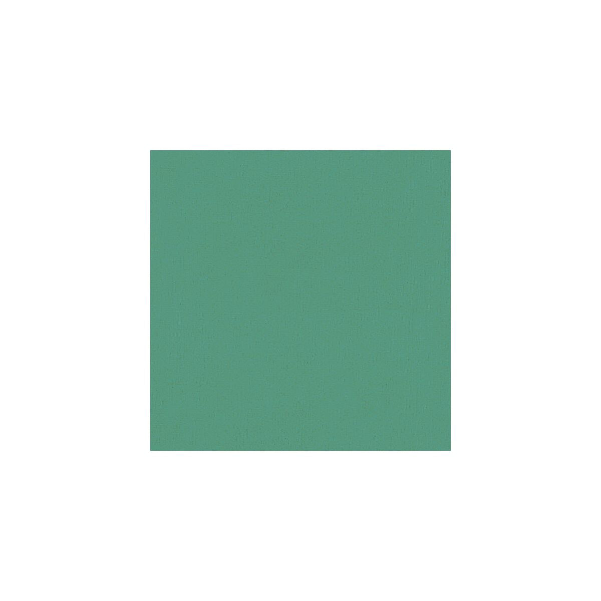 Kravet Carmine Bimini Fabric