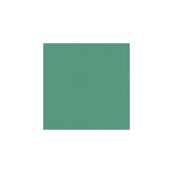 Kravet Carmine Bimini Fabric