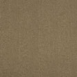 Kravet SMART 34631 6 Upholstery Fabric