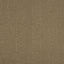 Kravet SMART 34631 6 Upholstery Fabric
