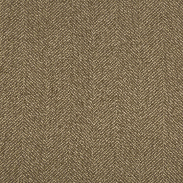Kravet SMART 34631 6 Upholstery Fabric