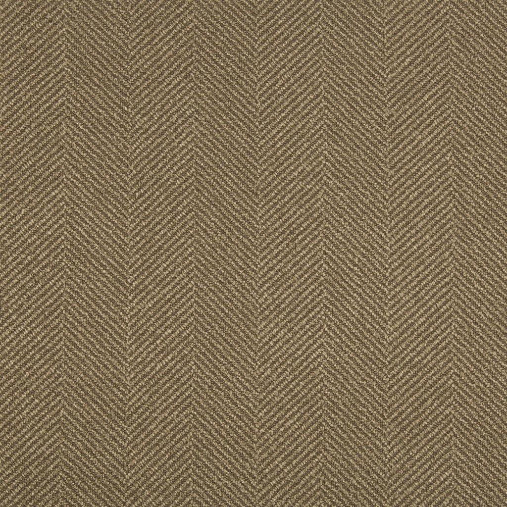 Kravet KRAVET SMART 34631-6 Fabric