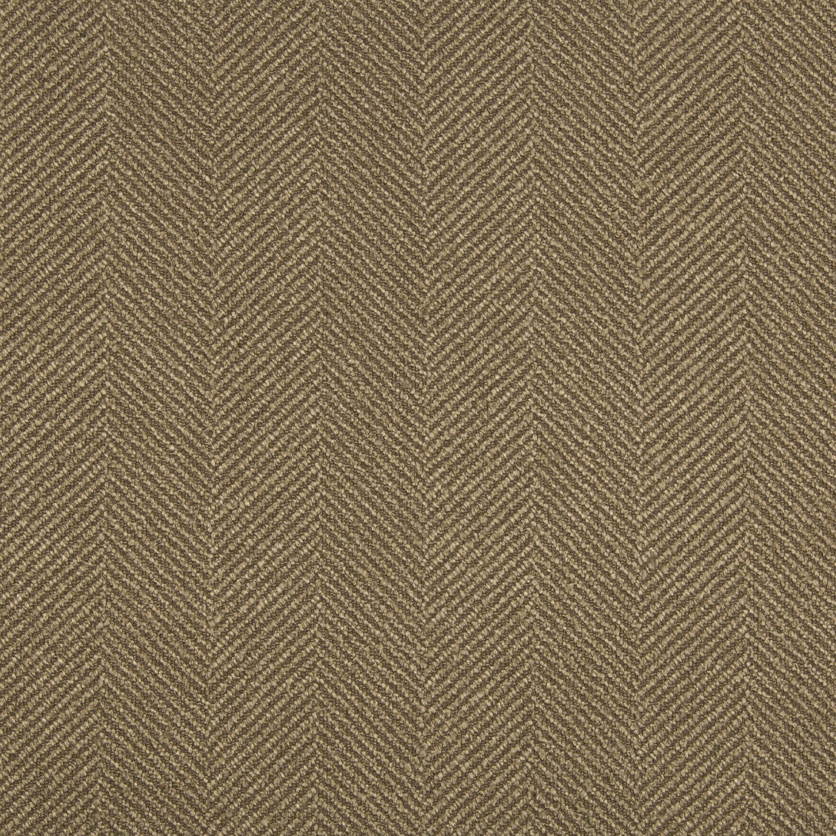 Kravet SMART 34631 6 Upholstery Fabric
