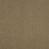 Kravet SMART 34631 6 Upholstery Fabric