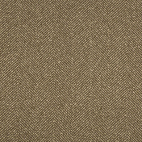 Kravet SMART 34631 6 Upholstery Fabric