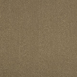 Kravet 34631 6 Fabric